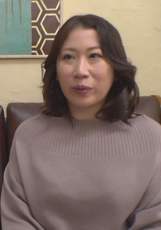 パッケージ画像