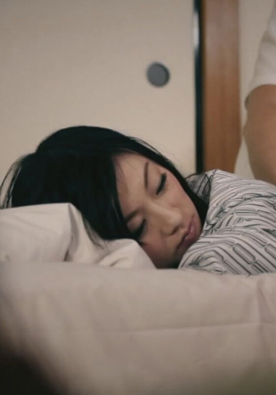 パッケージ画像