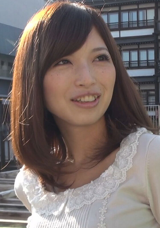 パッケージ画像