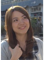 パッケージ画像