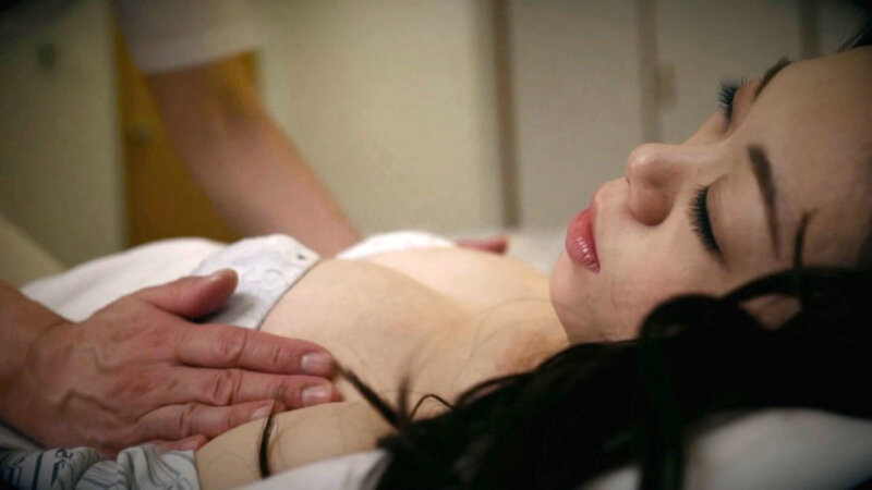 サンプル画像 5