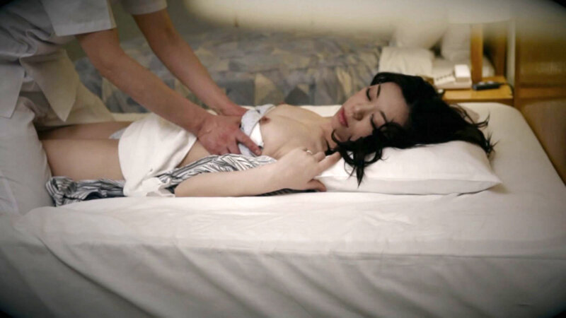 サンプル画像 6