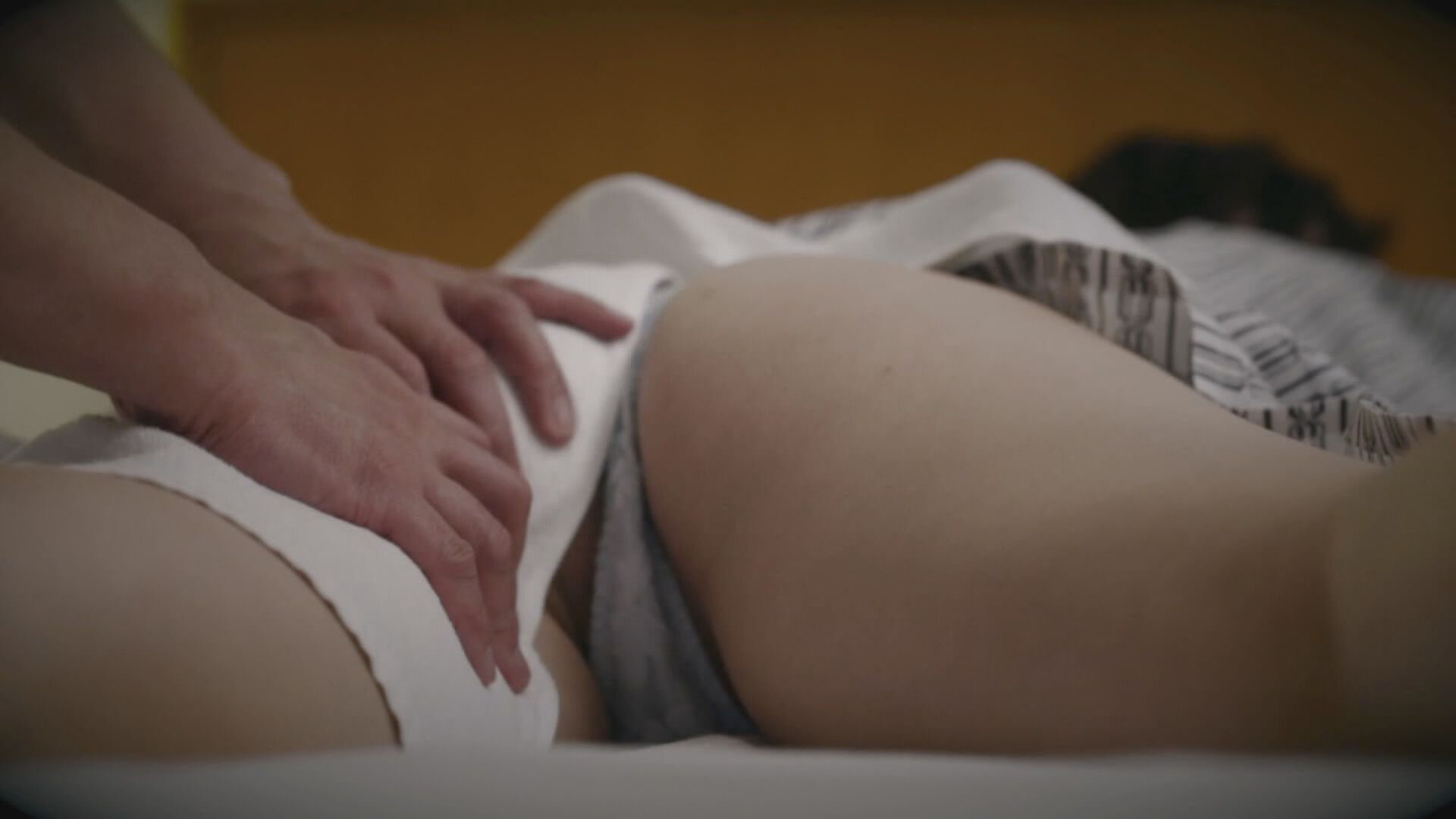 サンプルプレビュー