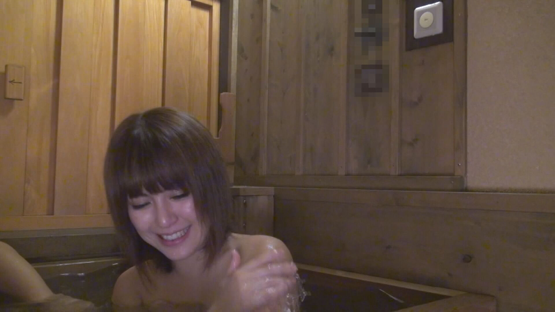 サンプルプレビュー