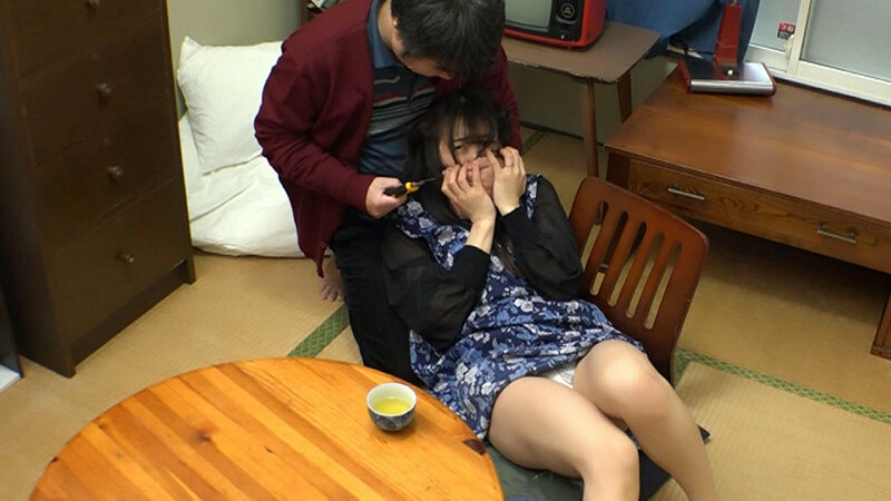 サンプル画像 3