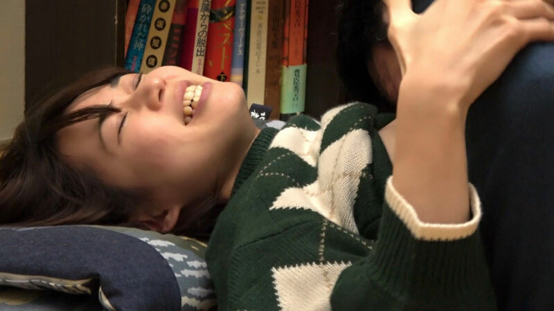 サンプル画像 14