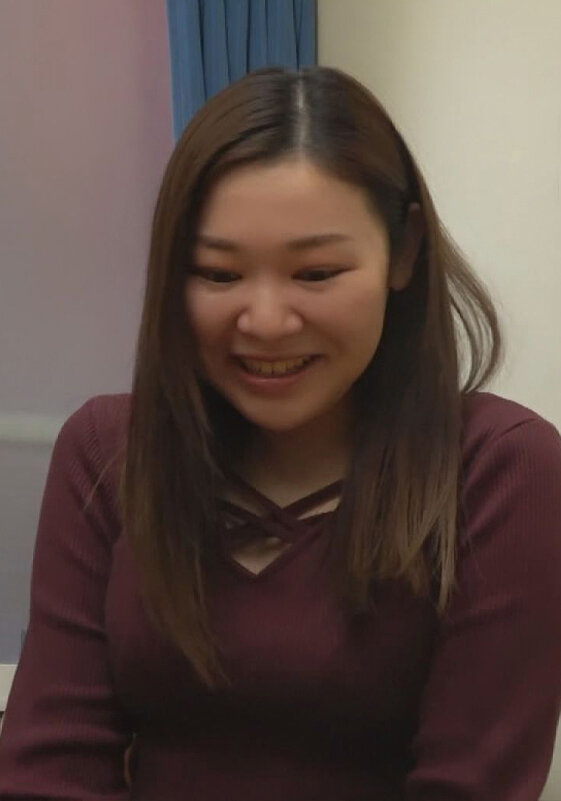 パッケージ画像