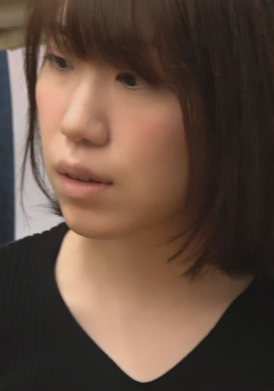 パッケージ画像