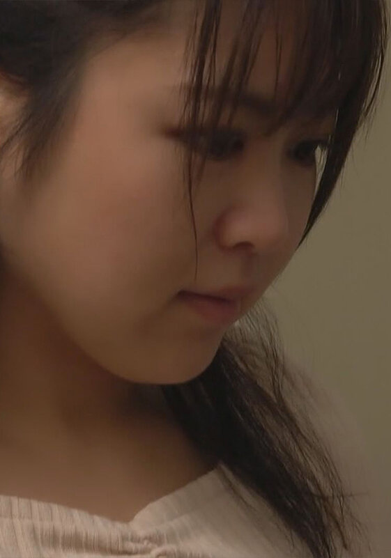 パッケージ画像