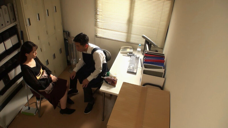 サンプル画像 2