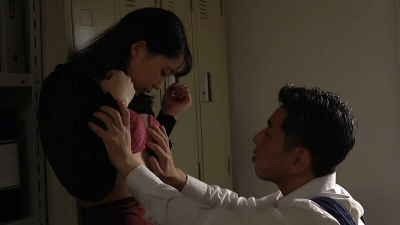 サンプル画像 3