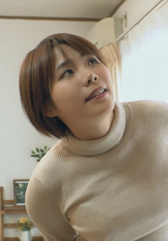 パッケージ画像
