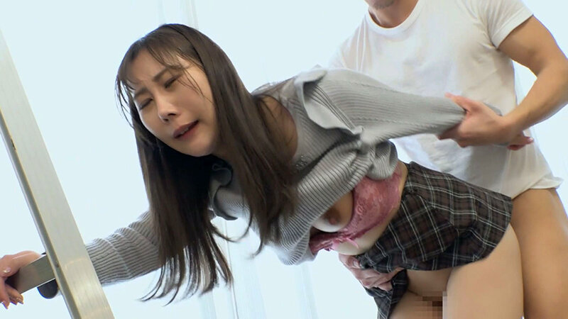 サンプル画像 17