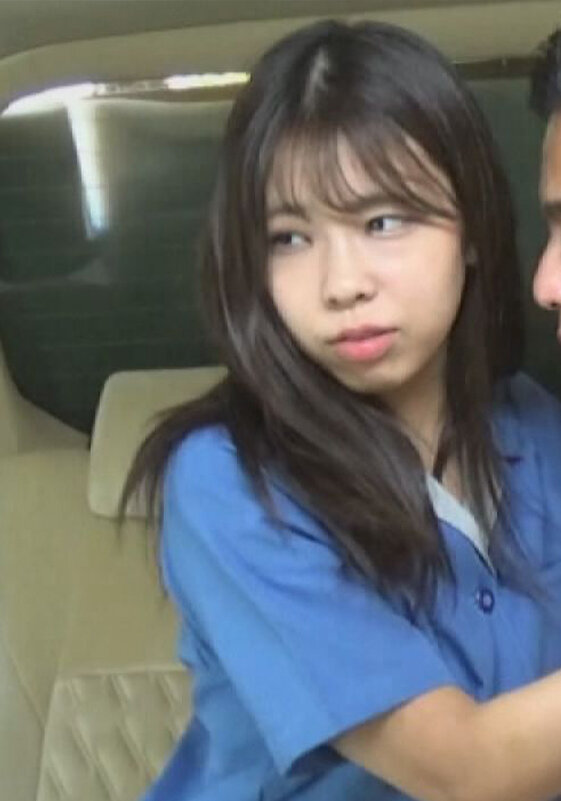 パッケージ画像