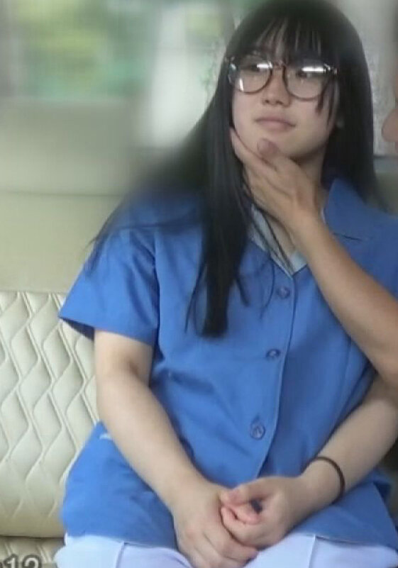 パッケージ画像