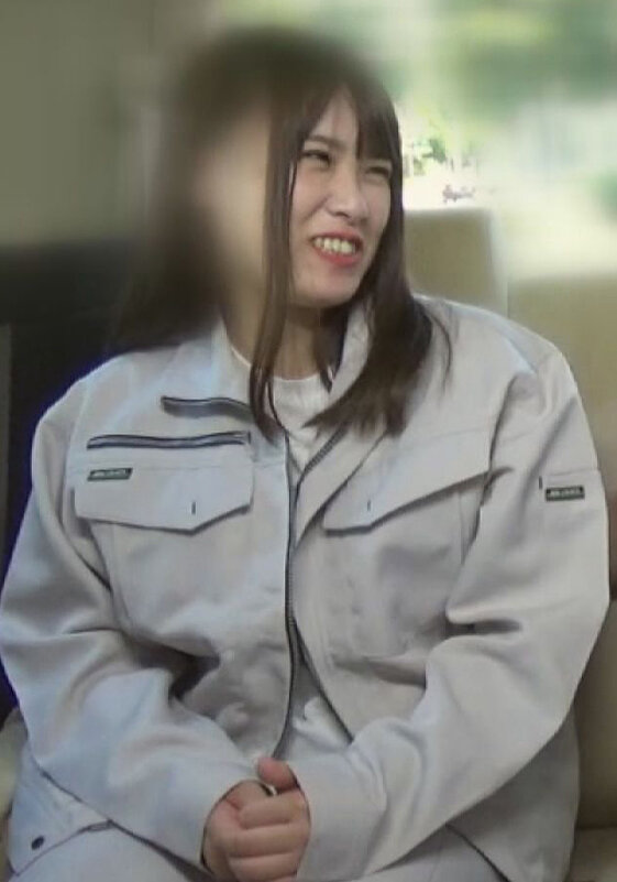 パッケージ画像