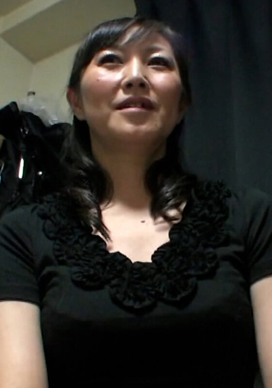 パッケージ画像