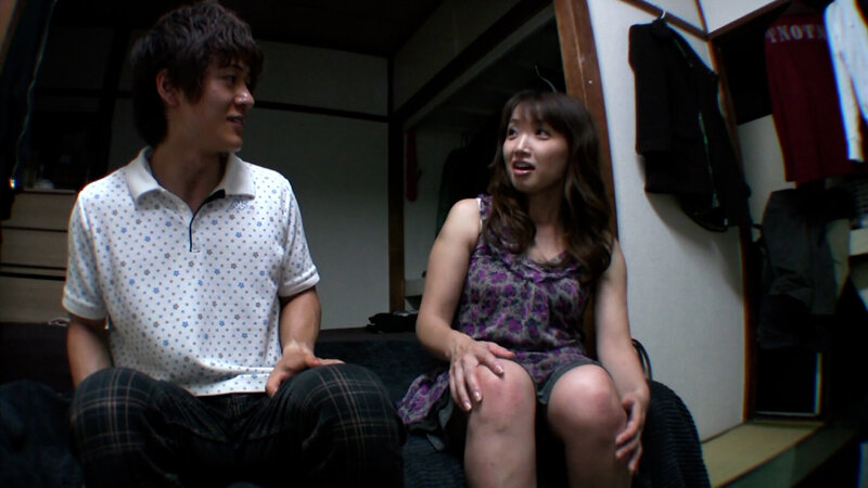 サンプル画像 2