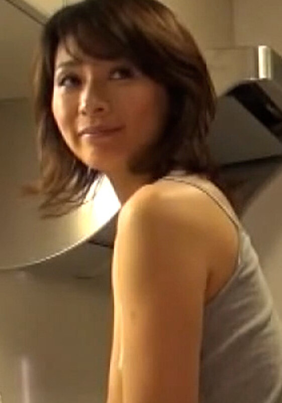 パッケージ画像