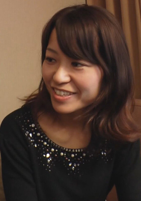 パッケージ画像