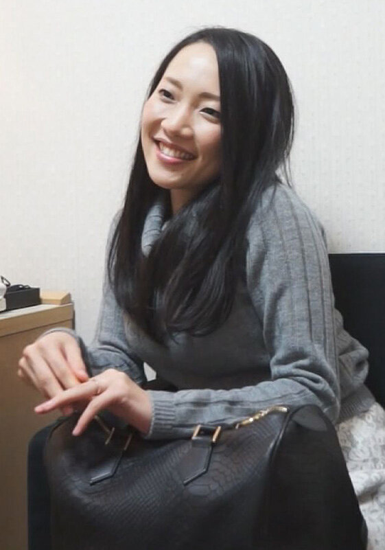 パッケージ画像