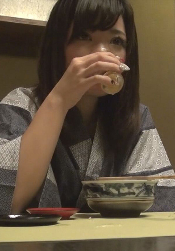 パッケージ画像