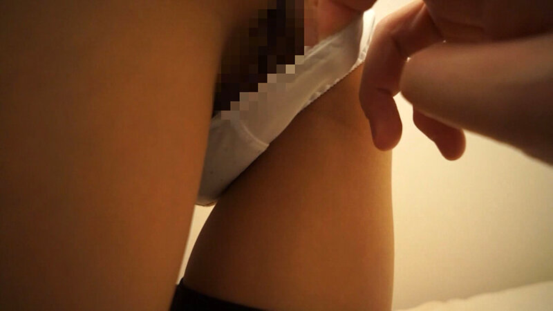 サンプル画像 7