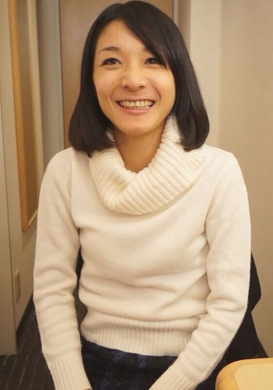 パッケージ画像