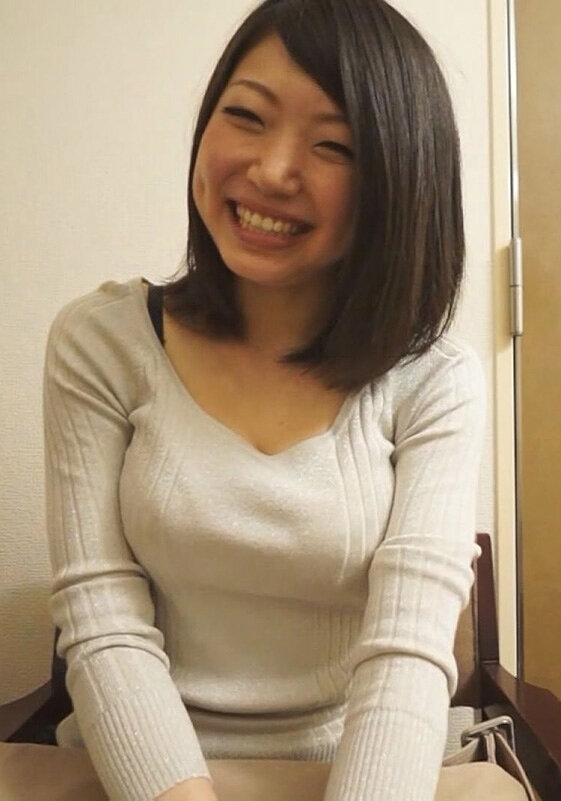 パッケージ画像