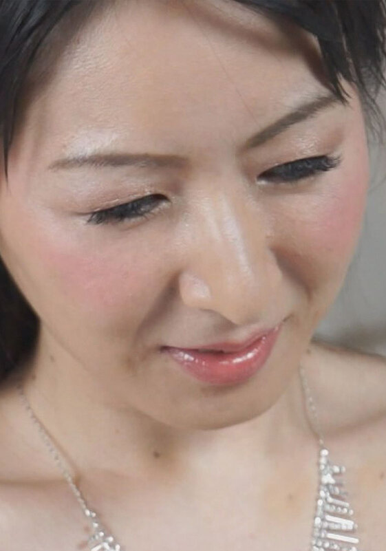 パッケージ画像