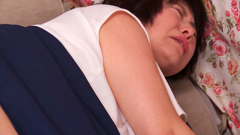 サンプル画像 13