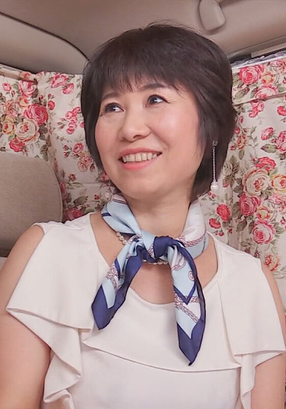 パッケージ画像