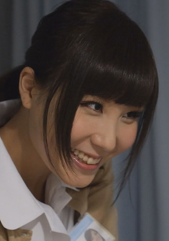 パッケージ画像