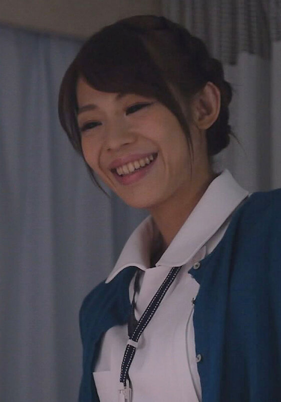 パッケージ画像