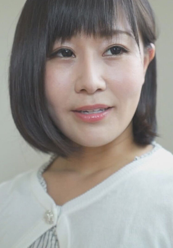 パッケージ画像