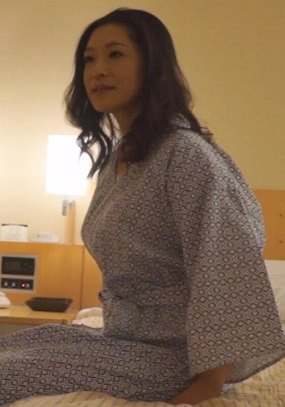 パッケージ画像