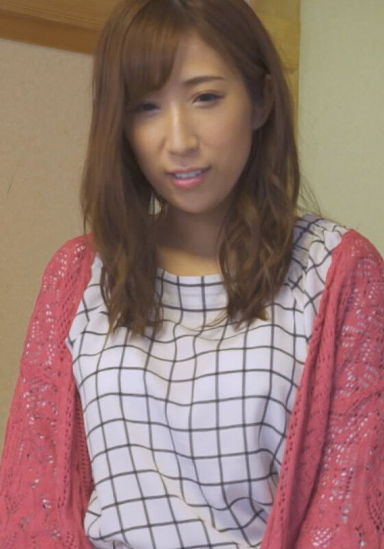 パッケージ画像