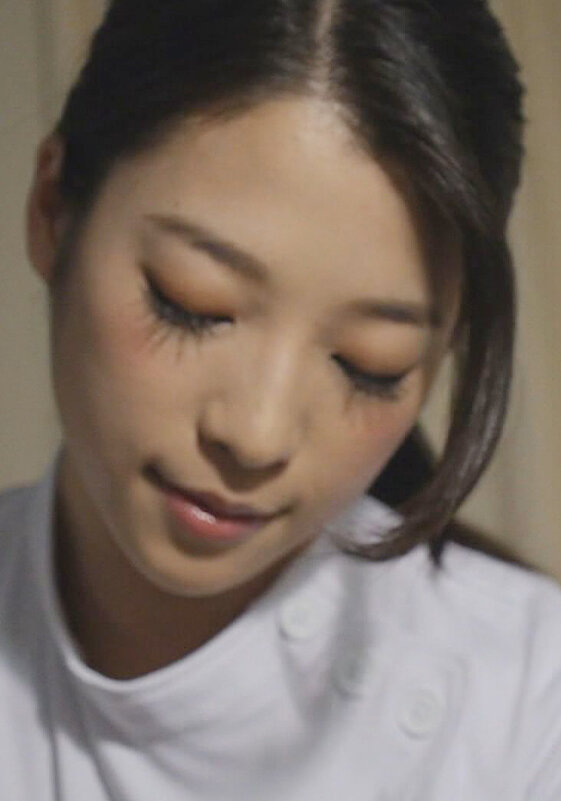 パッケージ画像