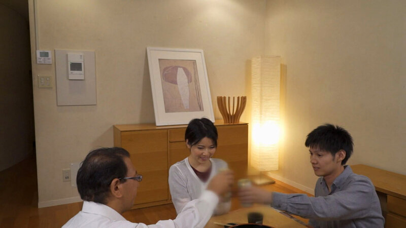 サンプル画像 4