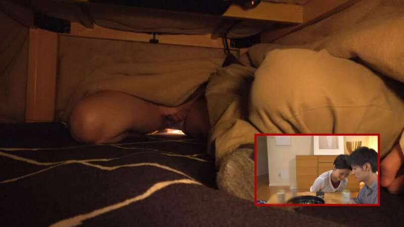 サンプル画像 5