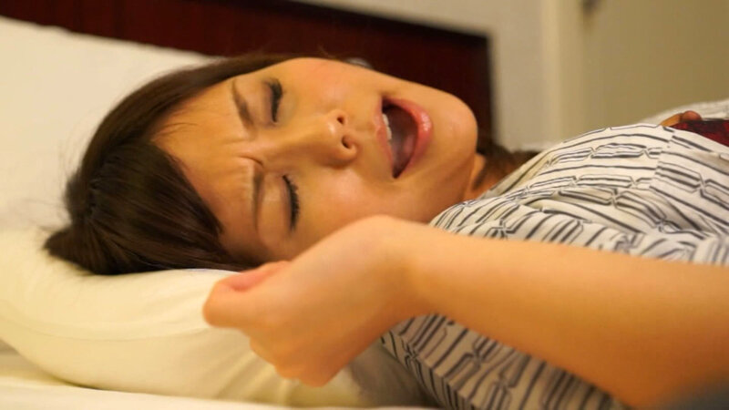 サンプル画像 13