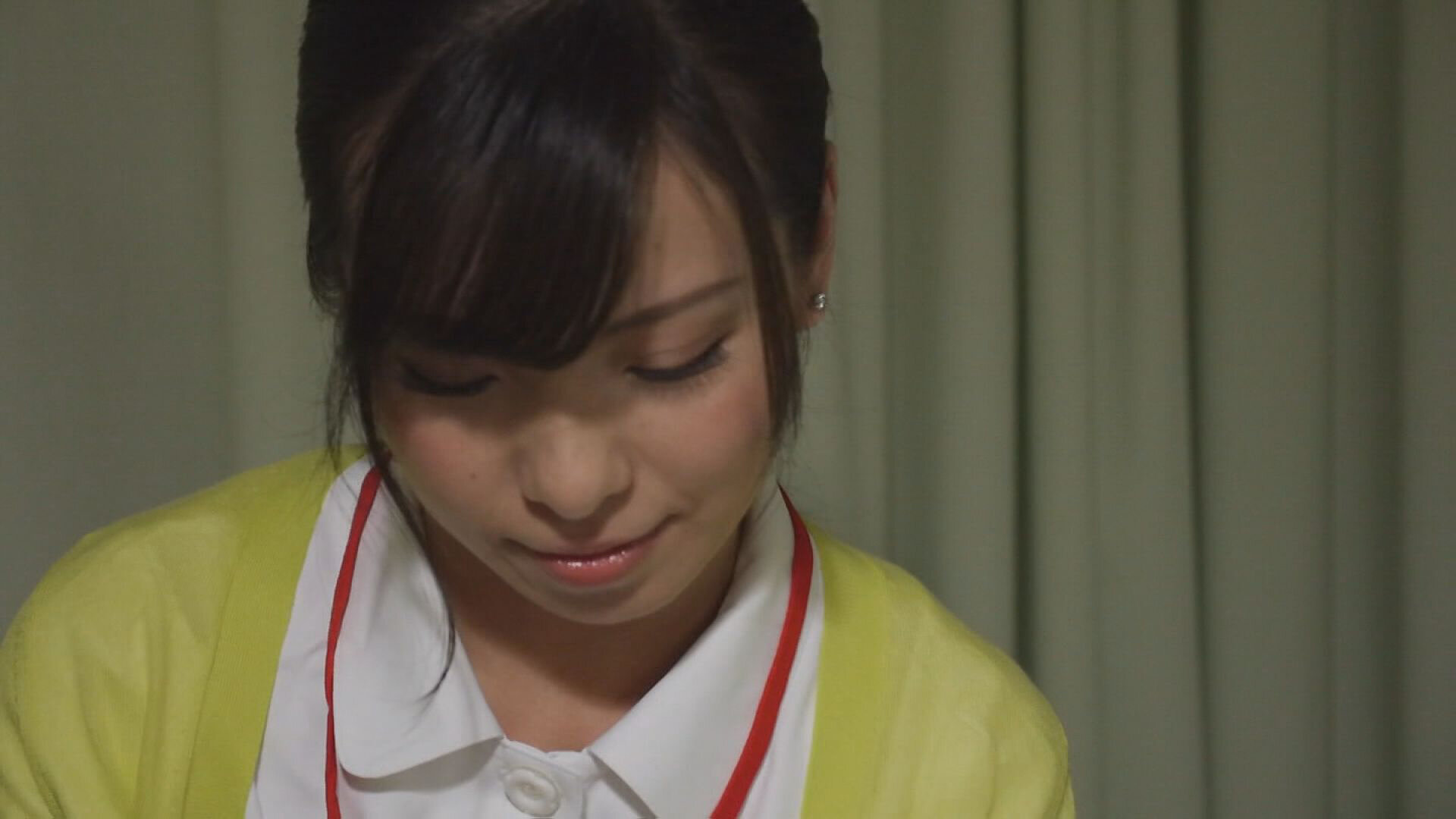 サンプルプレビュー