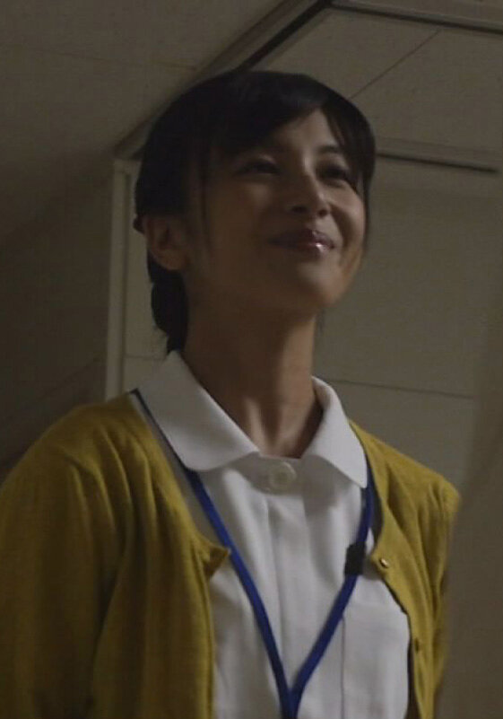 パッケージ画像