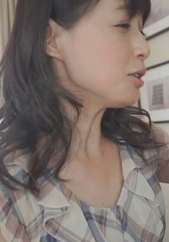 パッケージ画像