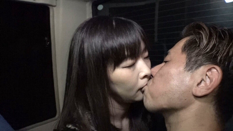 サンプル画像 17