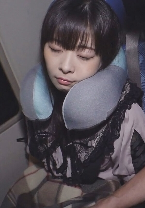 パッケージ画像