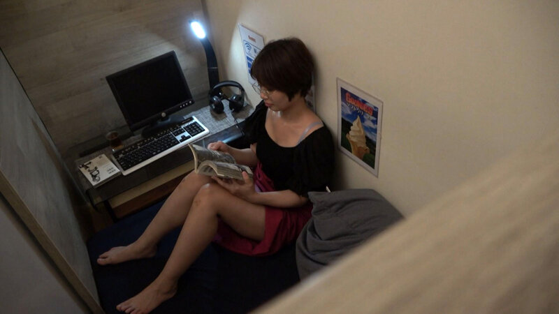 サンプル画像 2