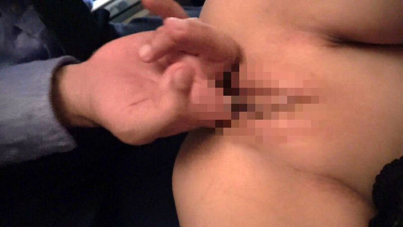 サンプル画像 14