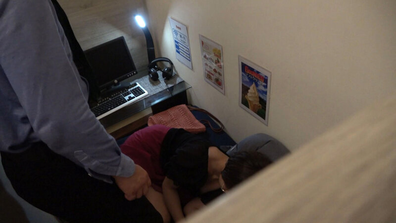 サンプル画像 3