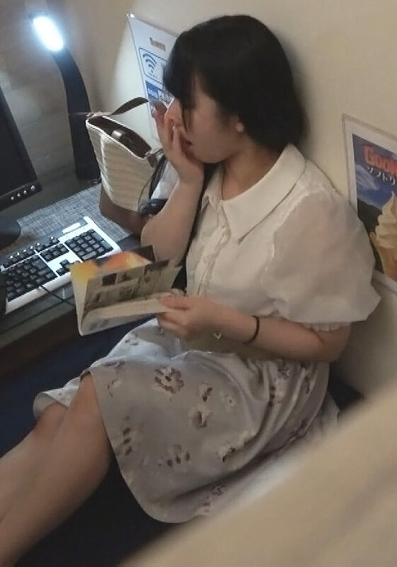 パッケージ画像